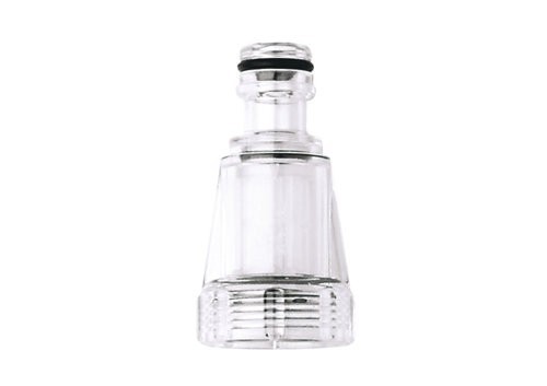 Idropulitrice Annovi Reverberi AR 613K ad acqua fredda Professionale 150 bar