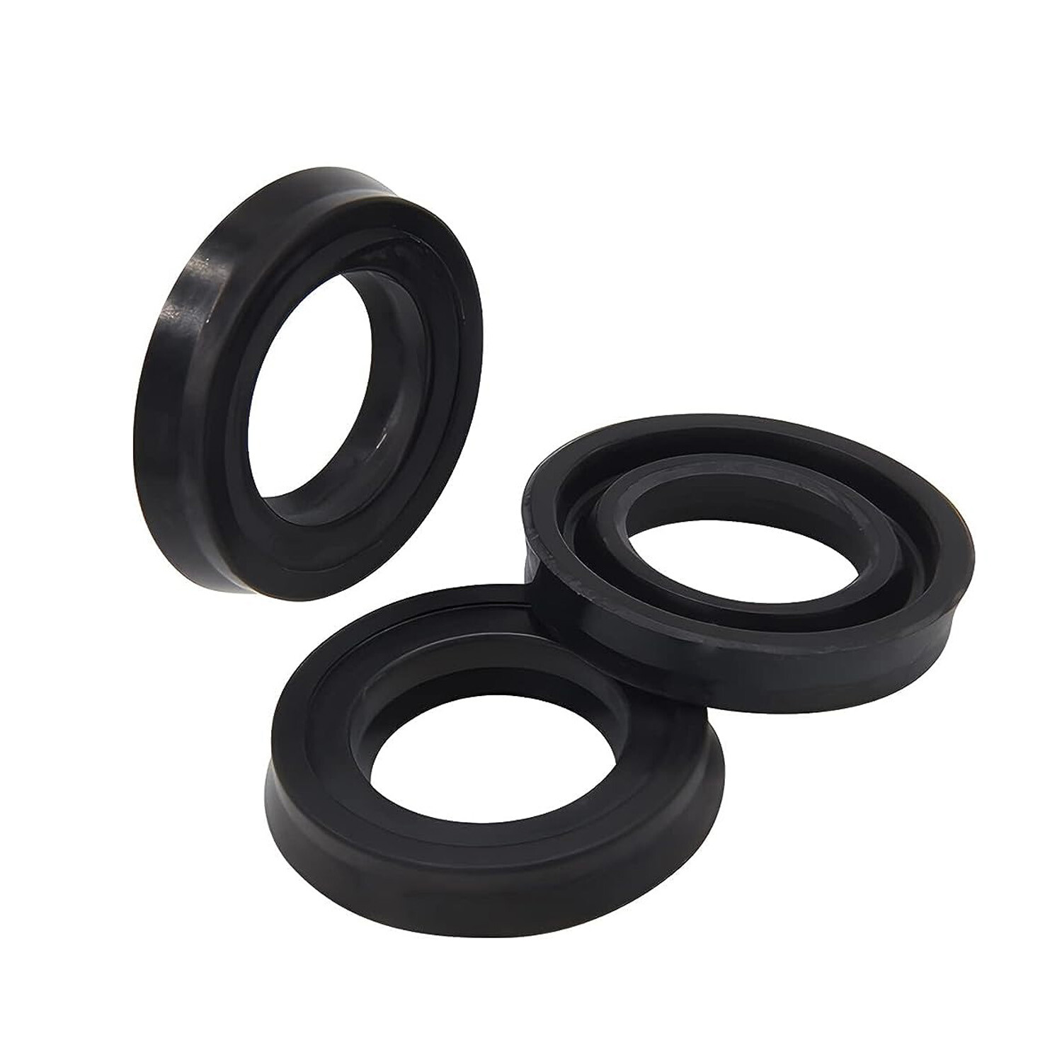 42122 High Pressure Washer Pump Water Seal Kit for Annovi Reverberi RMW2G24