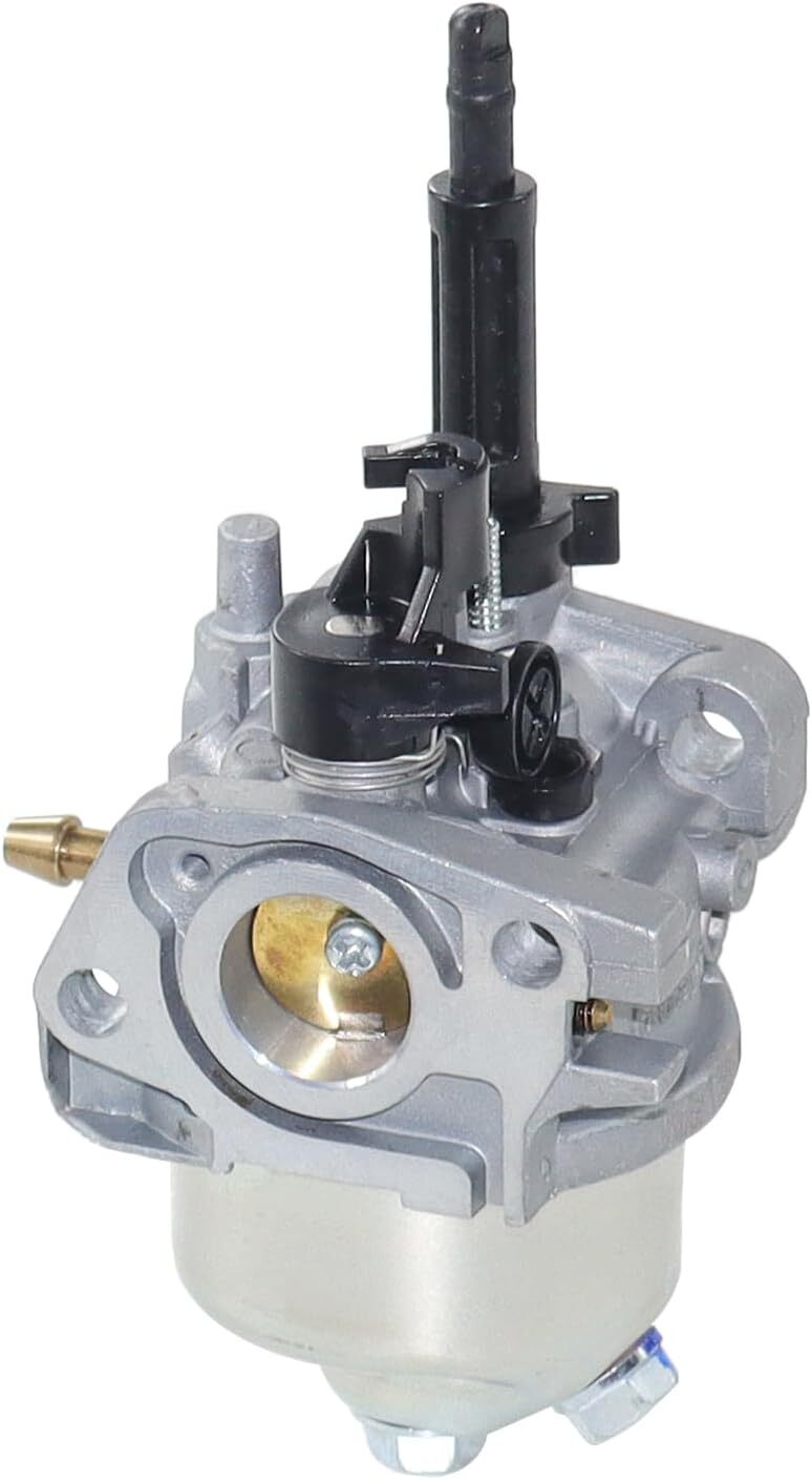 Carburetor for Ryobi RY802900 2900PSI Pressure Washer