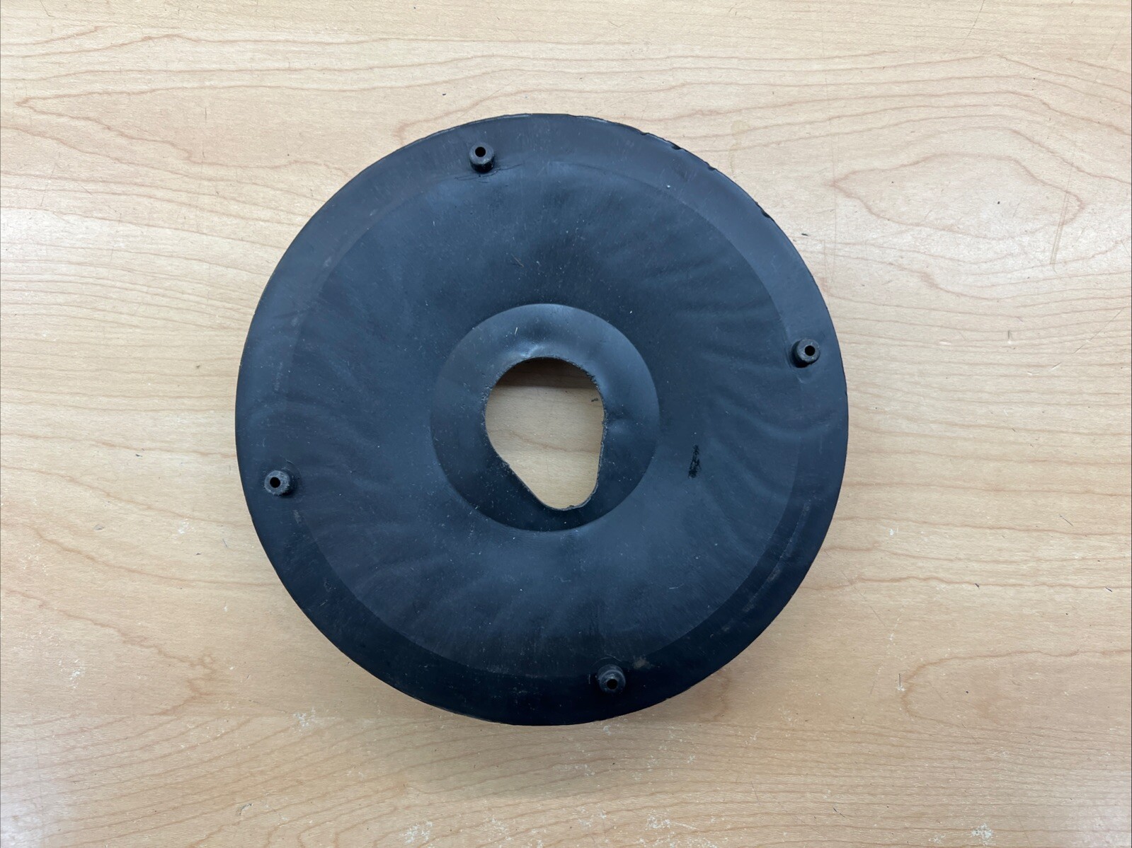 OEM Replacement Part For HART 3100 PSI 2.5 GPM 212cc Gas Powered Pressure Washer