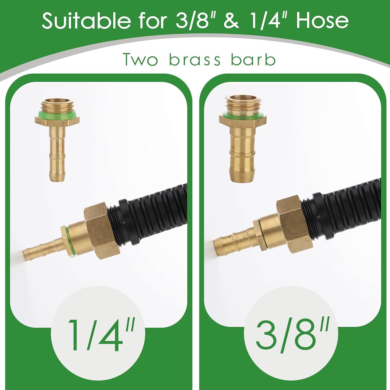Acid 2 inches (W) x 16 (L) x 1.5 (H), Replacement Sprayer Wand