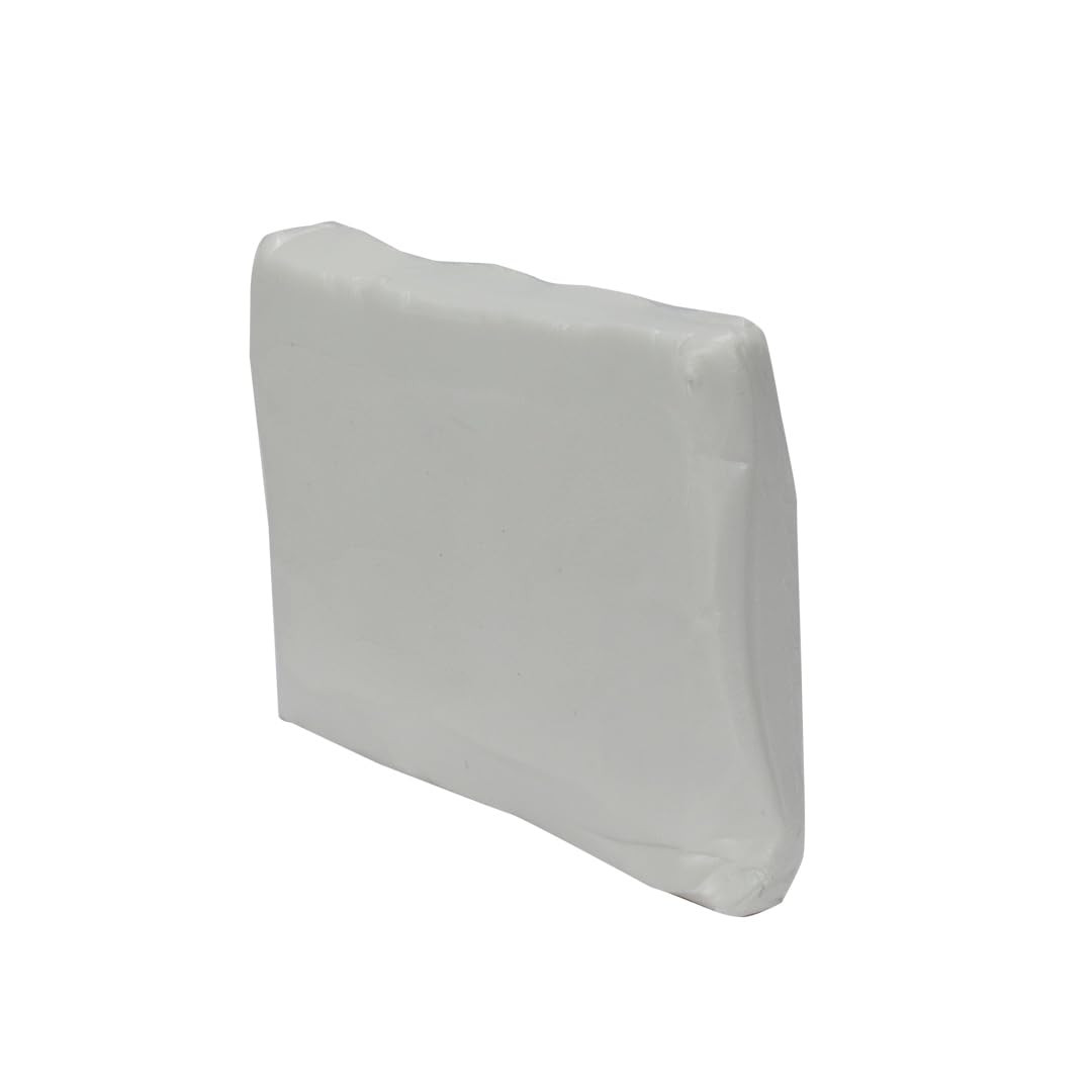 3-Pack Magic Clay Bar (150G) Heavy Grade Material for Car Clay Bar Auto Detailin