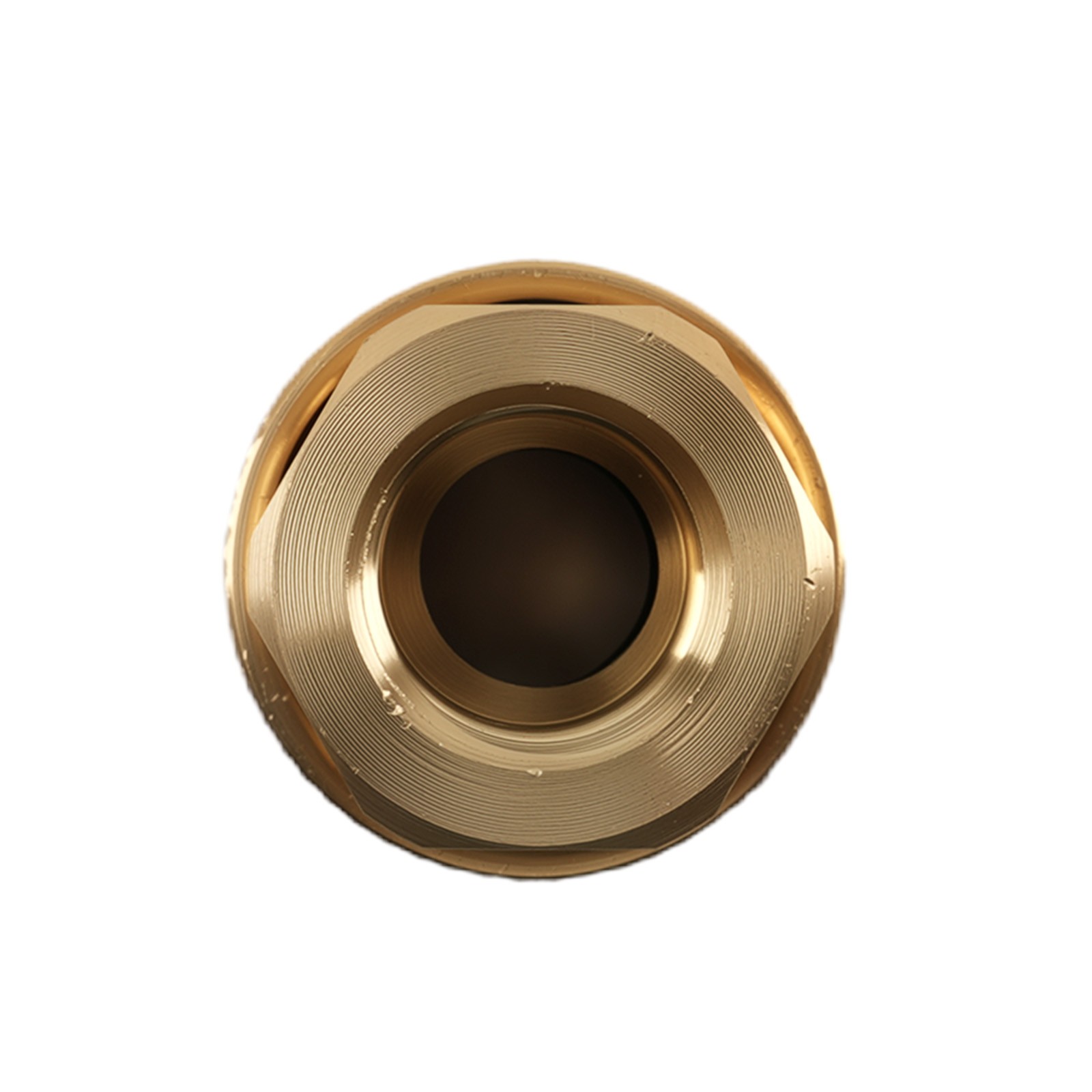 1/4″ Quick Connect Adapter to Female NPT Brass for Pressure Washer Pump 2PCS