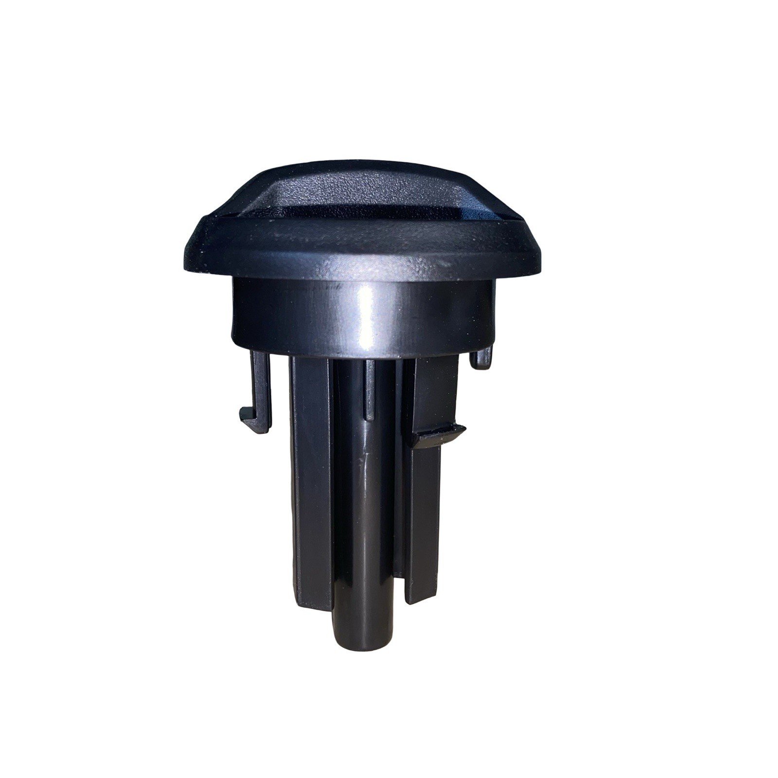 Genuine Part Actuator Assembly DeWALT DWPW2100 Electric Pressure Washer