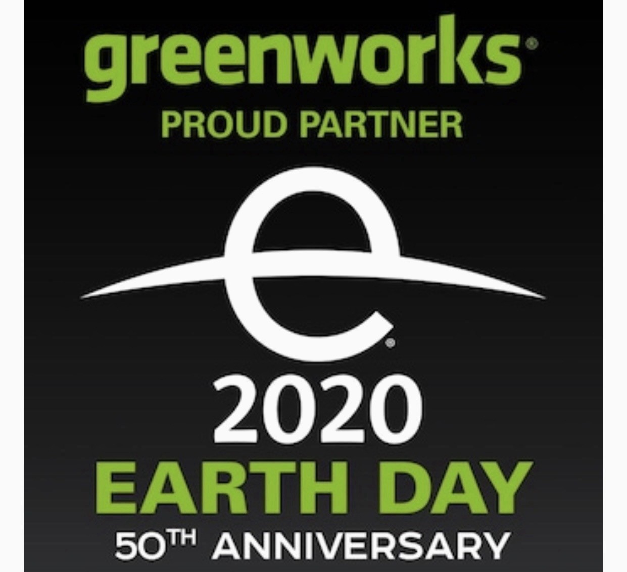 💦FREE SHIP💦Greenworks Pro 2300-PSI💥1.2 to 2.3-GPM Electric Pressure Washer
