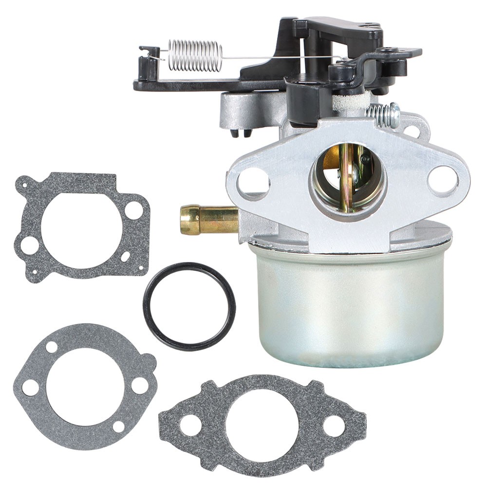 For Briggs Stratton 2700-3000PSI Troy Bilt Power Washer 7.75Hp 8.75Hp Carburetor