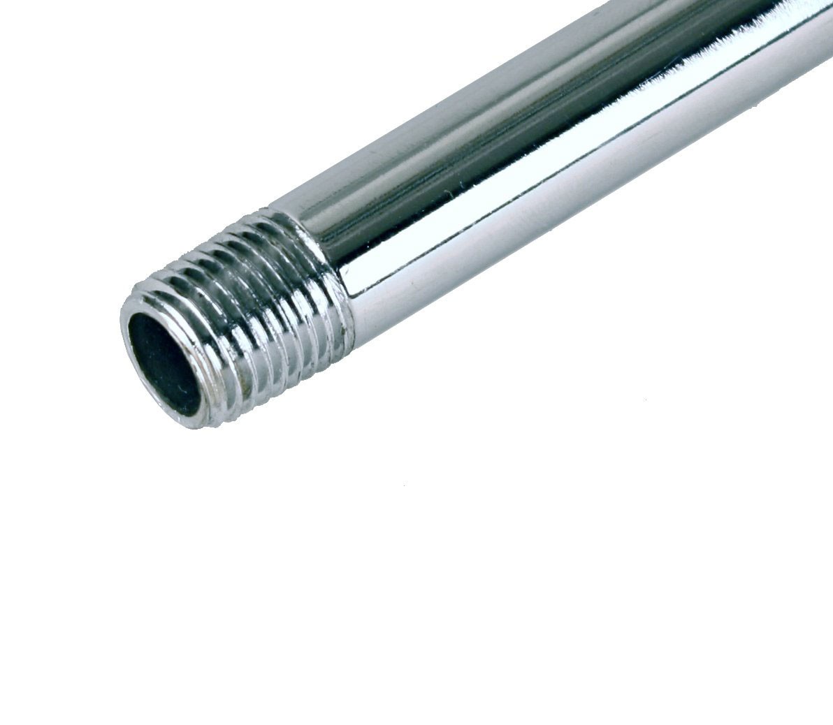 Raptor Blast 48″ Molded Grip Zinc Plated Wand for Hot Water Pressure Washer