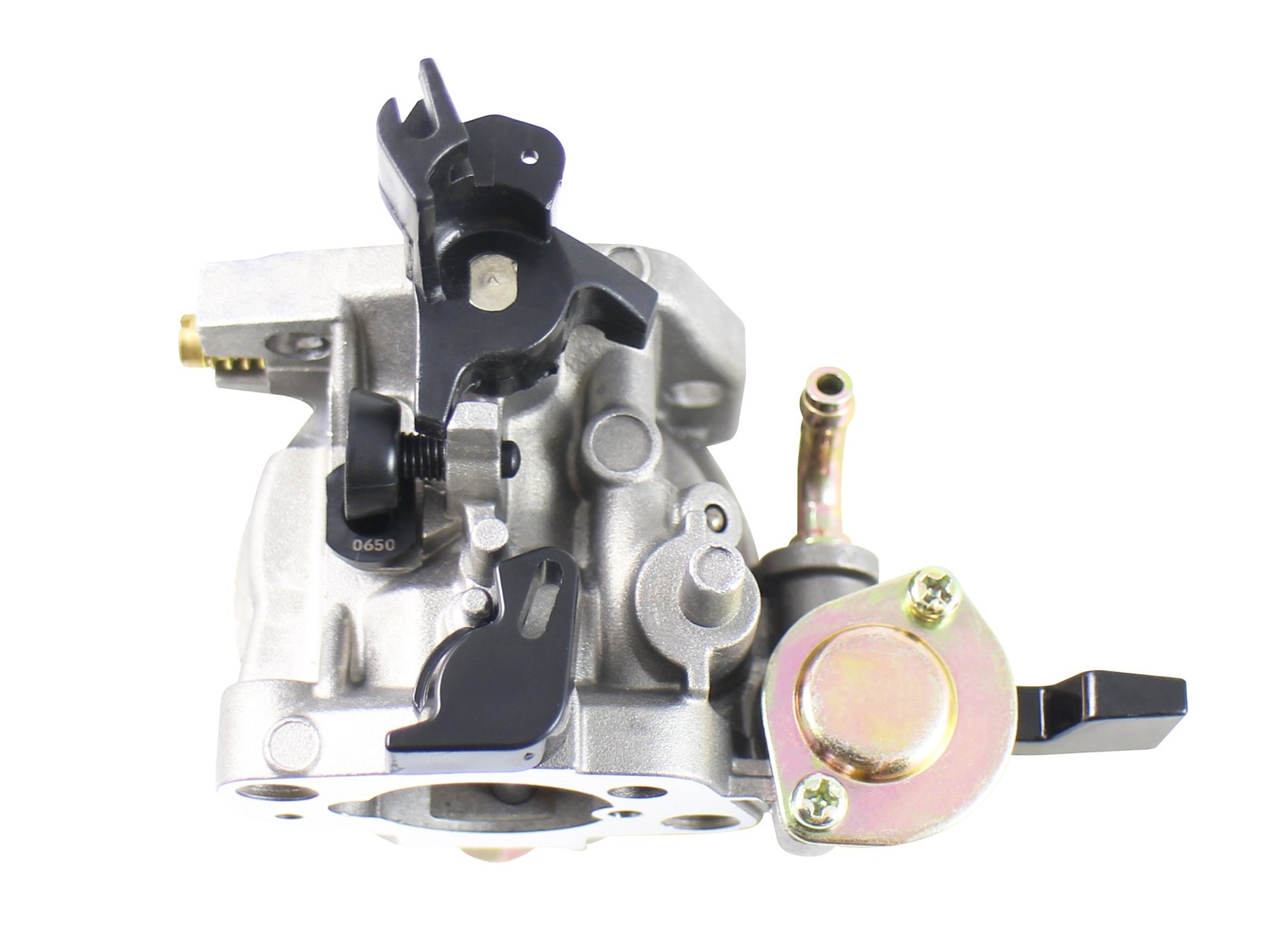 592236 Carburetor for B&S 592236 591007 Kohler SH265 18-853-16-S Generac Powe…