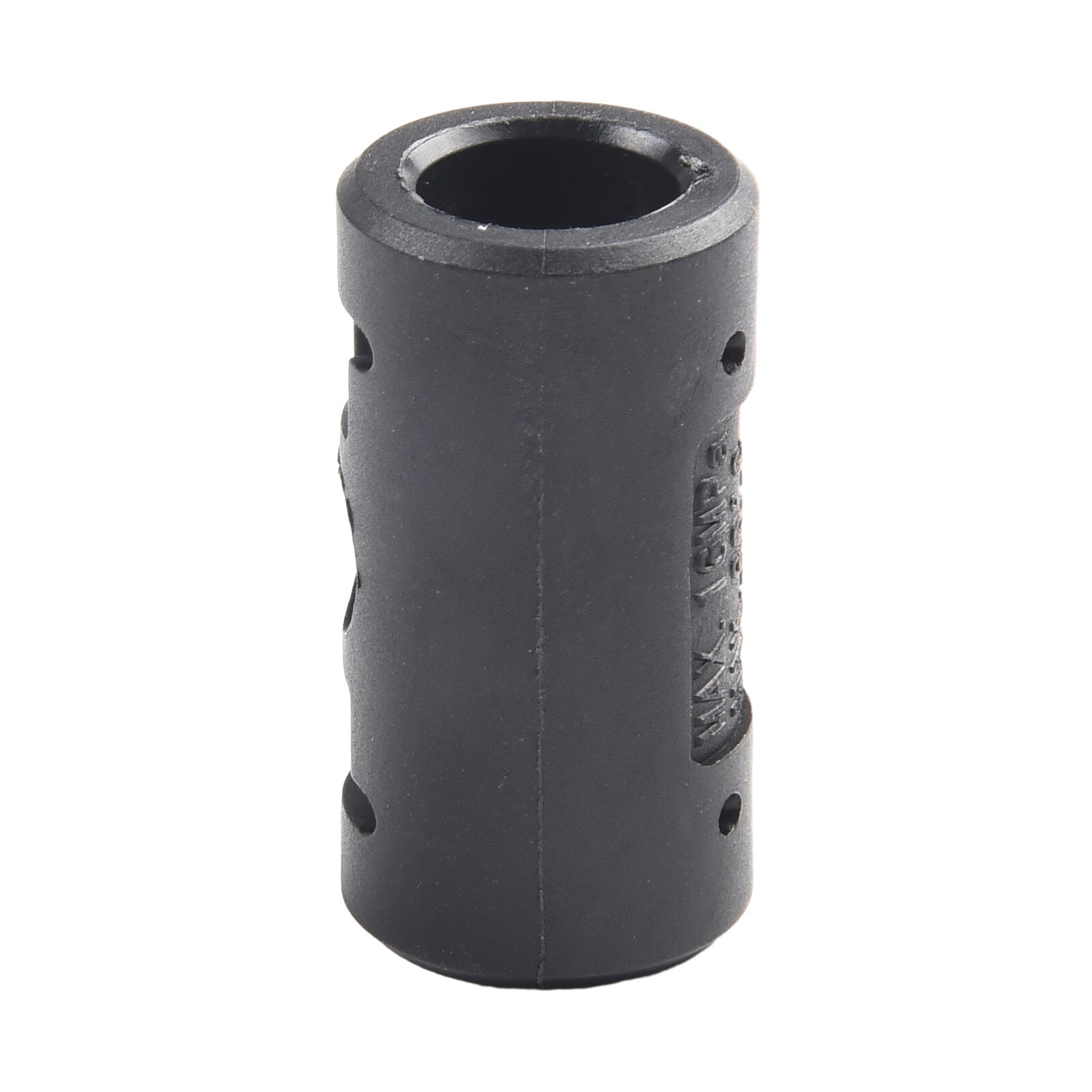 Tube Connector Adapter Extended 1 Pc Fitting High Pressure Washer