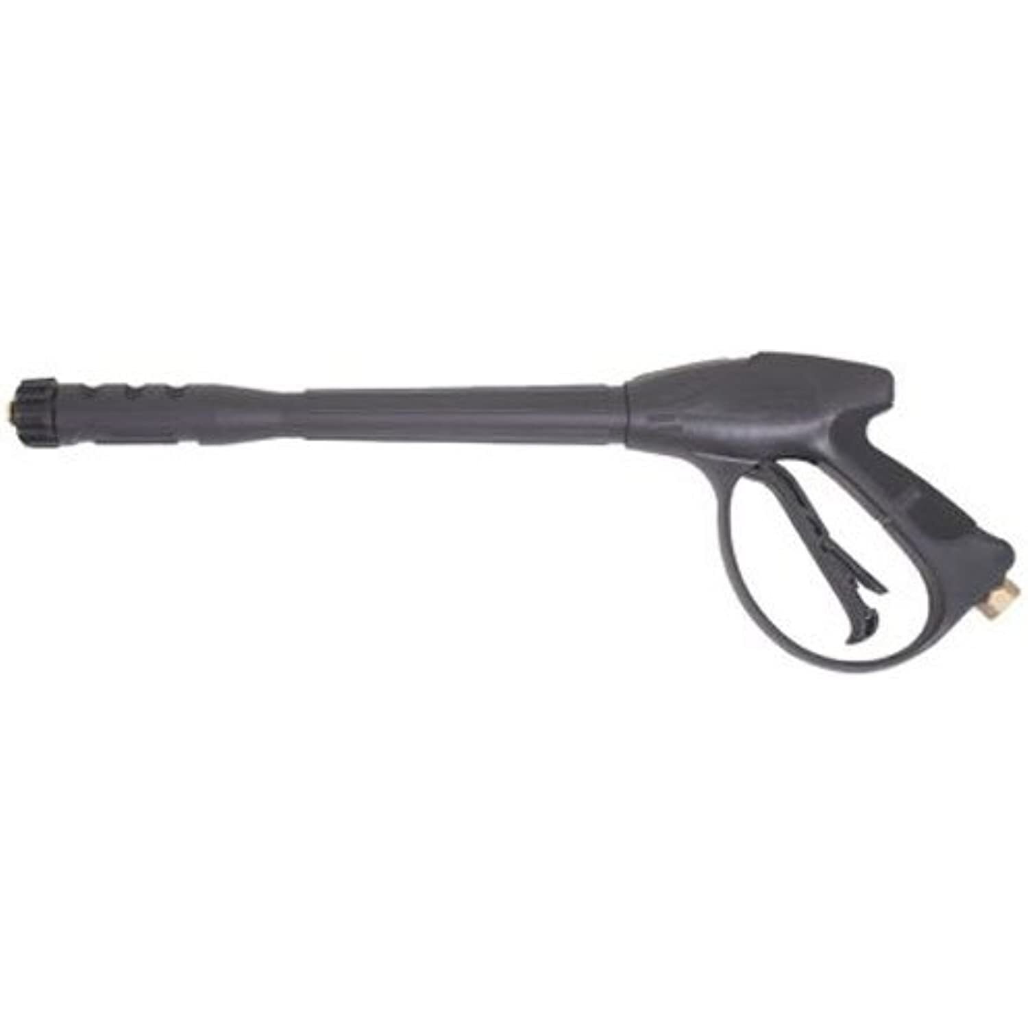 Mi T M AW-0016-0364 Trigger Gun, 4000 psi