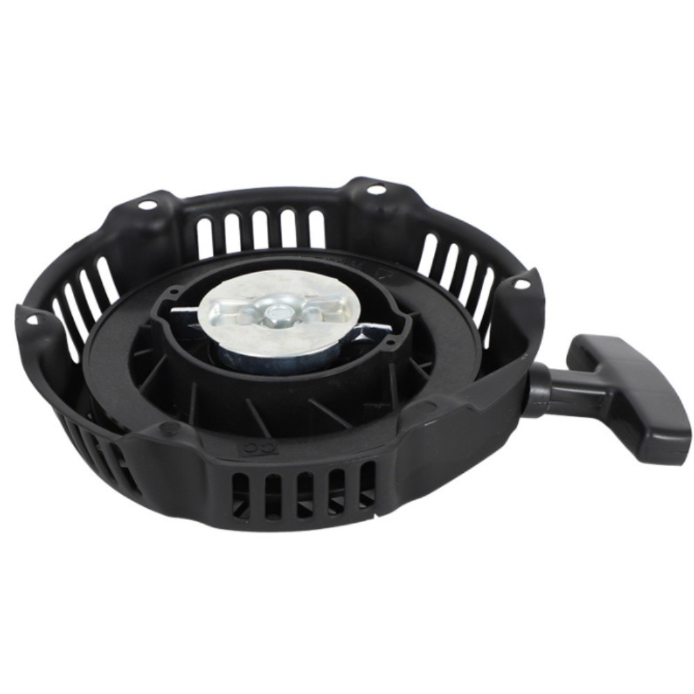 Recoil Starter Assembly for 163cc 208cc Engines Compatible with 590607 797276