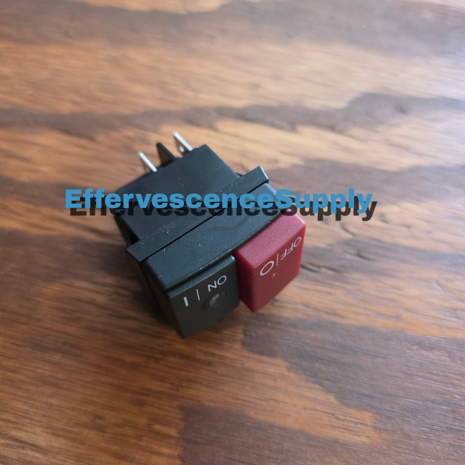 OEM Power Switch Assy For Ryobi RY141803 1800PSI 1.2GPM Electric Pressure Washer