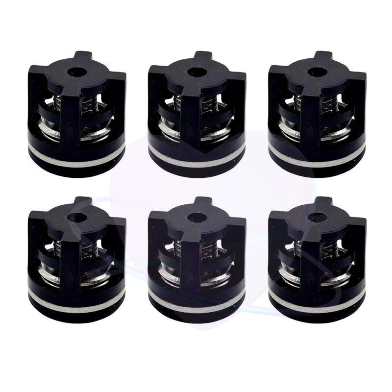 AR1828 Check Valve Repair Kit For AR RK RKA RKV RRV XRC XRA Pressure Washer Pump