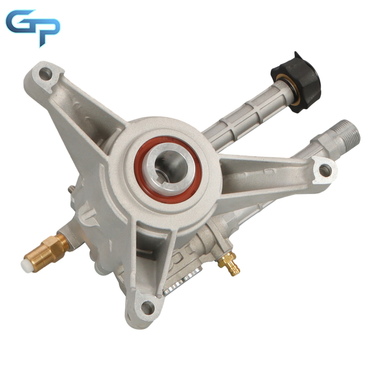 High Pressure Washer Pump 2800 Psi Replace For Troy Bilt SRMW22G26-EZ Water Pump