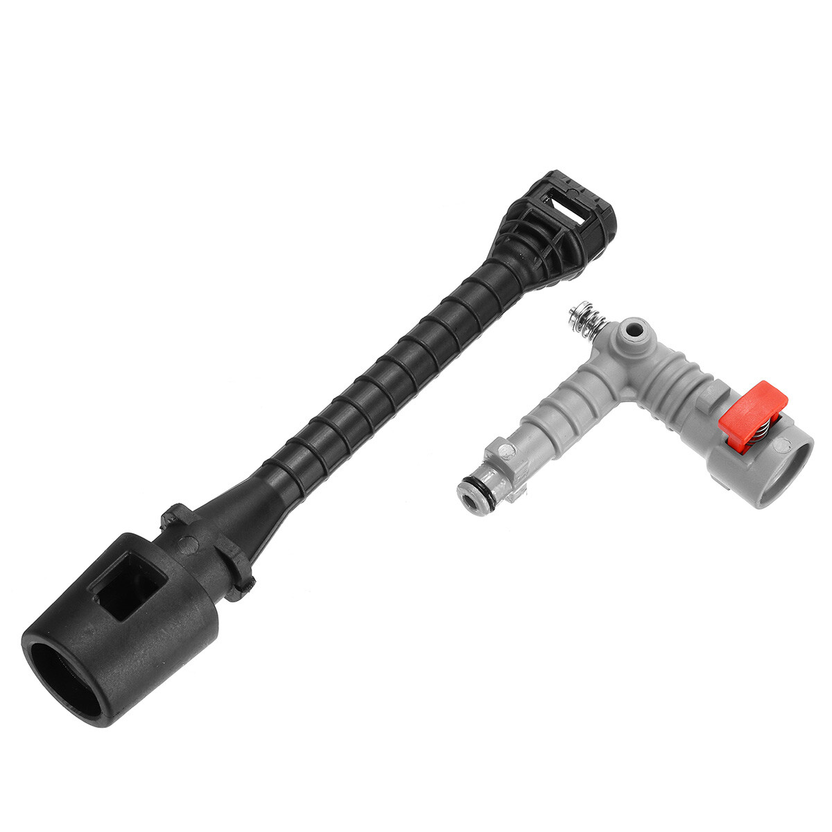 Pressure Washer Trigger Internal Nozzle Lance Handle Valve Kit For Lavor Vax