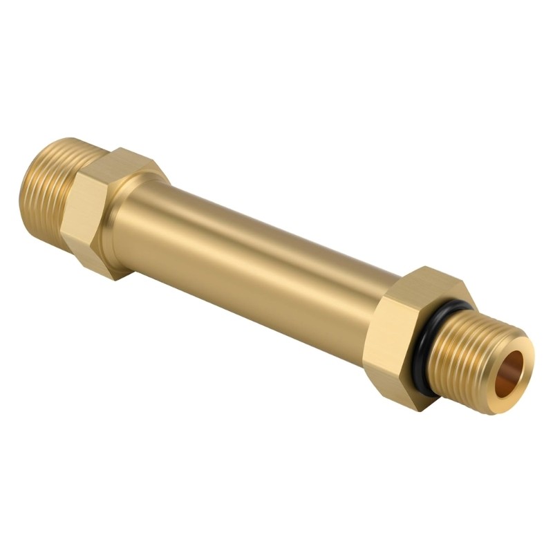 Pressure Washer Outlet Tube Replacement for 201497GS 190589GS 190634GS