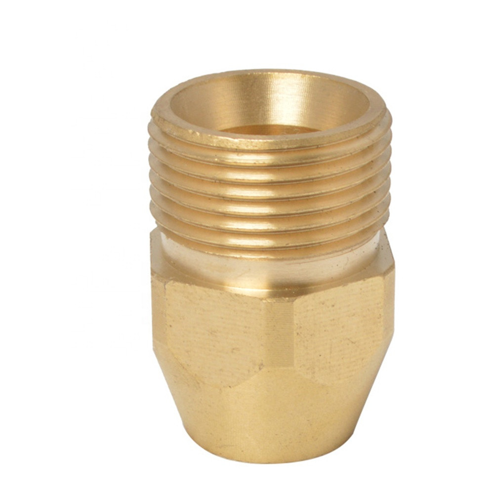 NHP Kranzle M22 Adapter For Foam Canon Gun