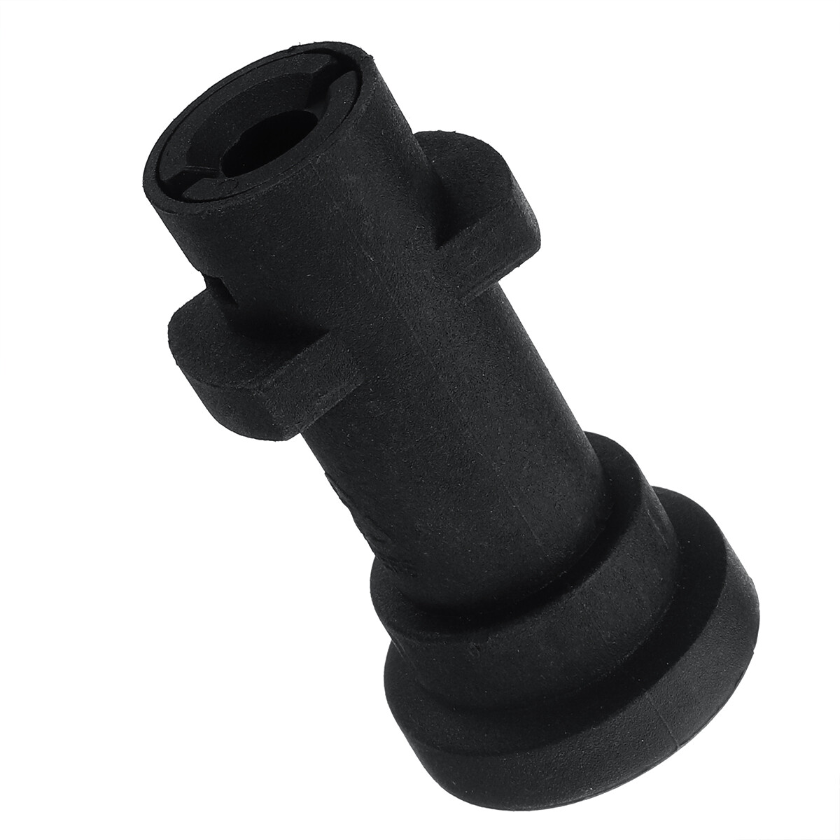 Pressure Washer Gun Adapter 1/4″ Quick Connect For S10 Karcher K2 K3 K4 K5 K6 K7