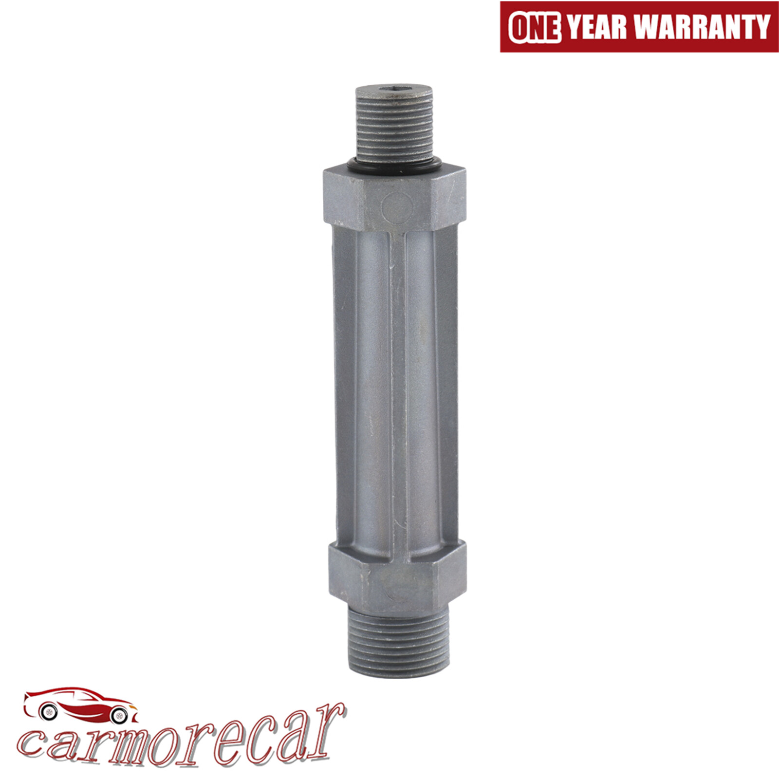 190589GS 190634GS 201497GS Power Pressure Washer Pump WATER OUTLET TUBE