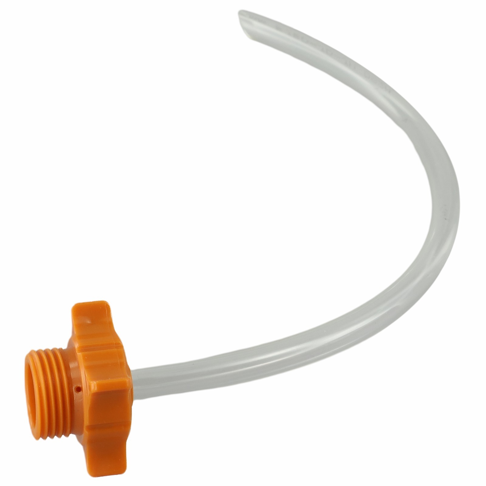 Innovative and Portable WA4038 For Hydroshot Bottle Cap Connector Tool