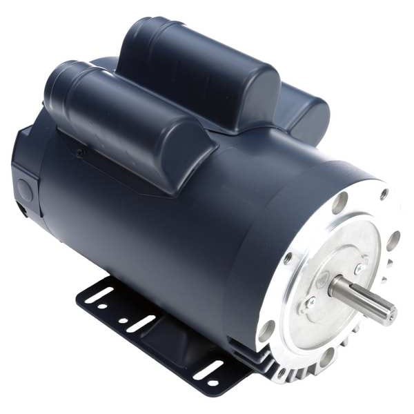 Leeson 113281.00 Pressure Washer Motor