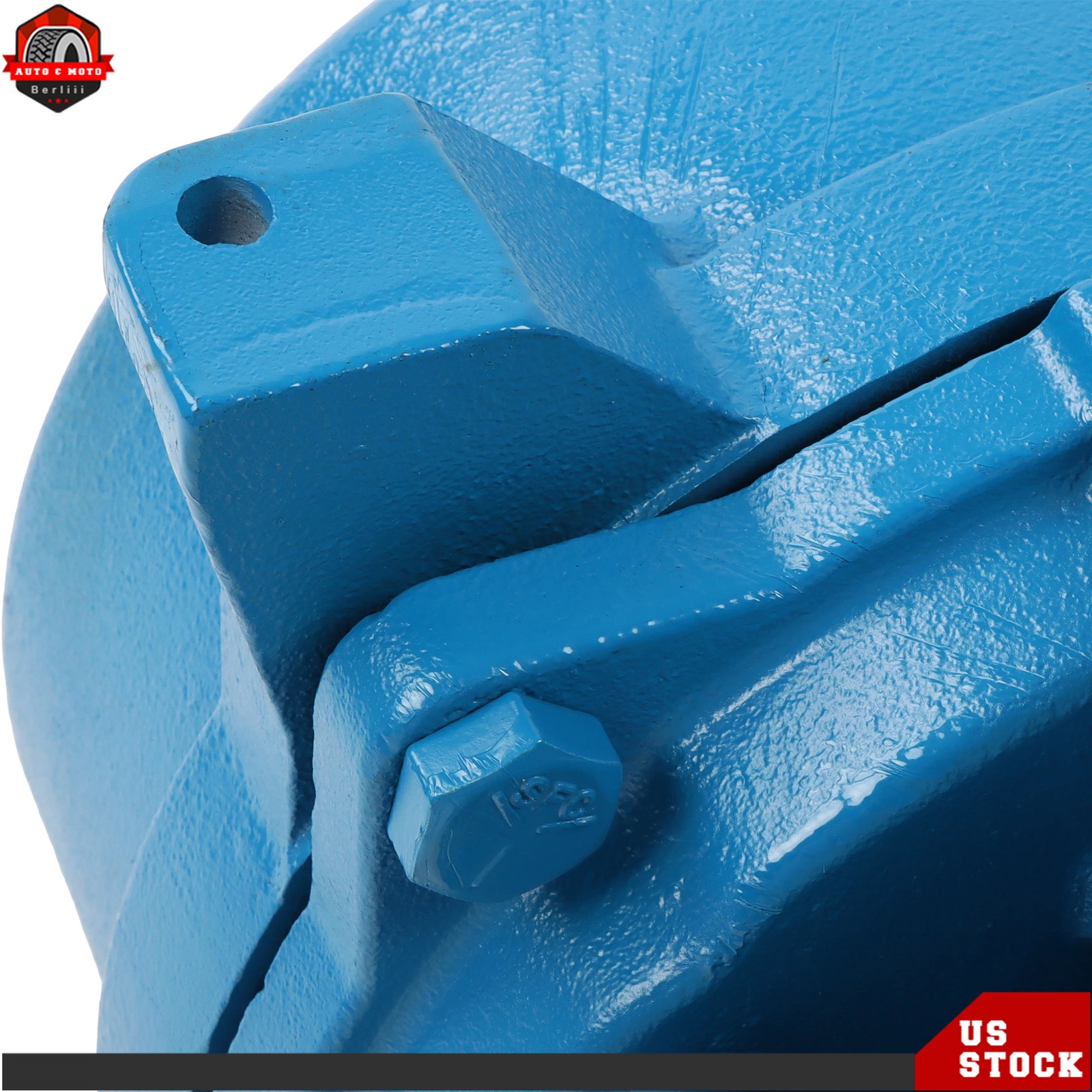 Dual 115/230v Cast Iron 1/2 HP, J5S Shallow Well Jet Pump Single Phase 3450RPM