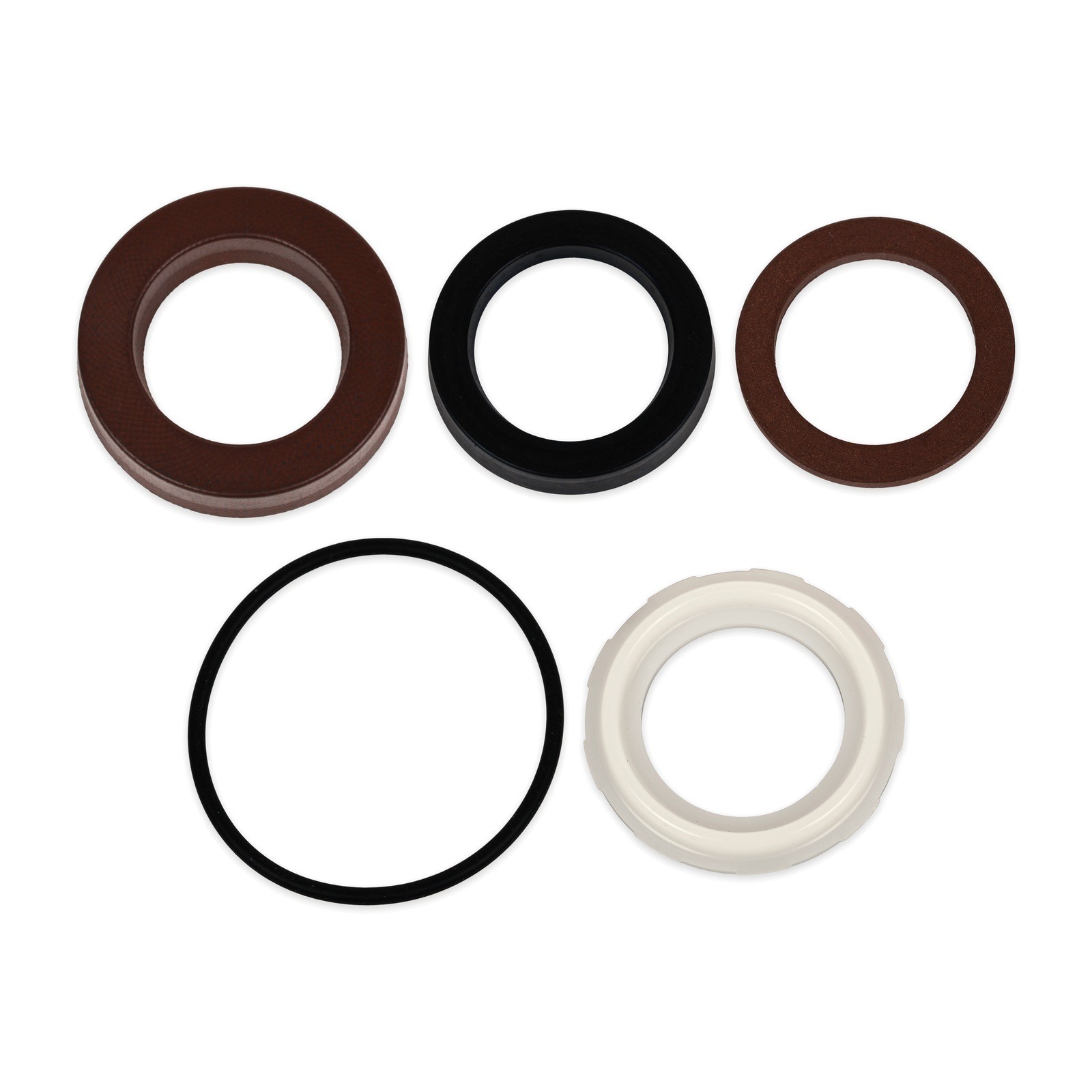 AR2278 Replacement Seal Packing Kit 20mm Annovi Reverberi