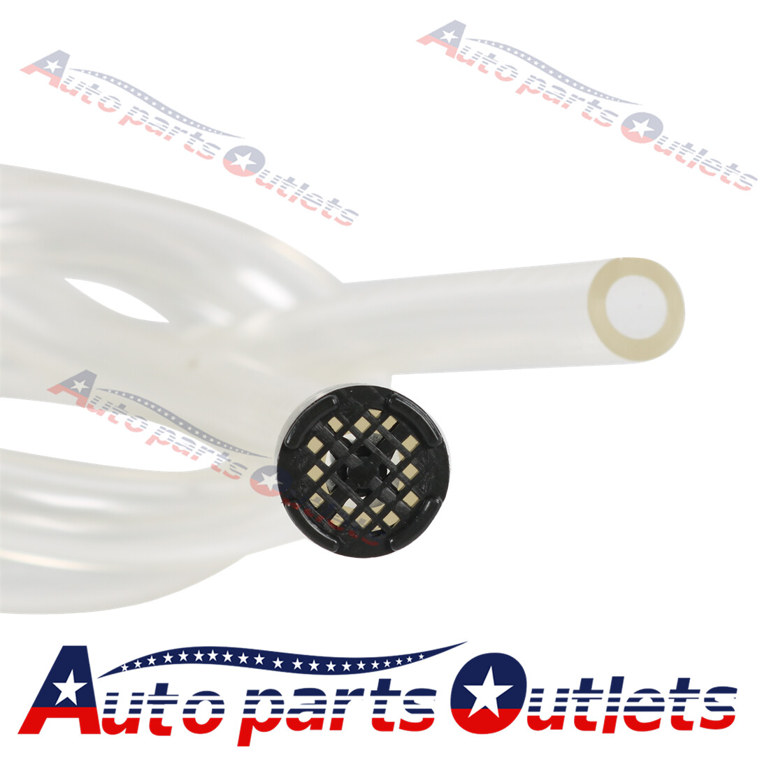 New Axial Cam 90028 Pressure Washer Pump Kit 2.4 GPM 3/4″ Shaft 3300 PSI