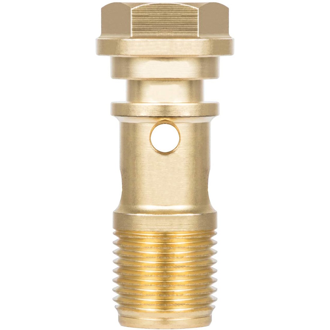 AR2119 Gymatic 3/B Unloader Mounting Bolt Kit for Annovi Reverberi XM RK Series