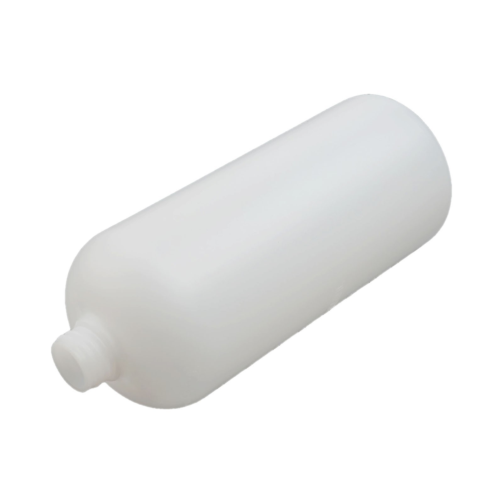 1L Foam Bottle Plastic Replacement Snow for LANCE 2000-5000 psi Soap shampoo