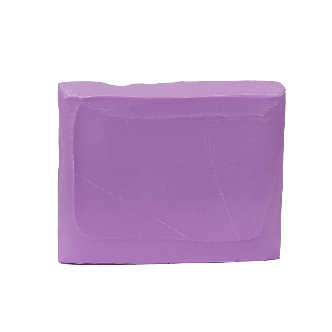 Universal 3-Pack Magic Clay Bar (150G) Heavy Grade Material for Car Clay Bar – E