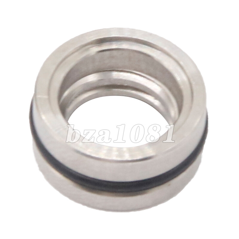 AR2858 193126GS Pressure Washer Pump Unloader Valve Kit For XJV, XJW SJV3G27D-EZ
