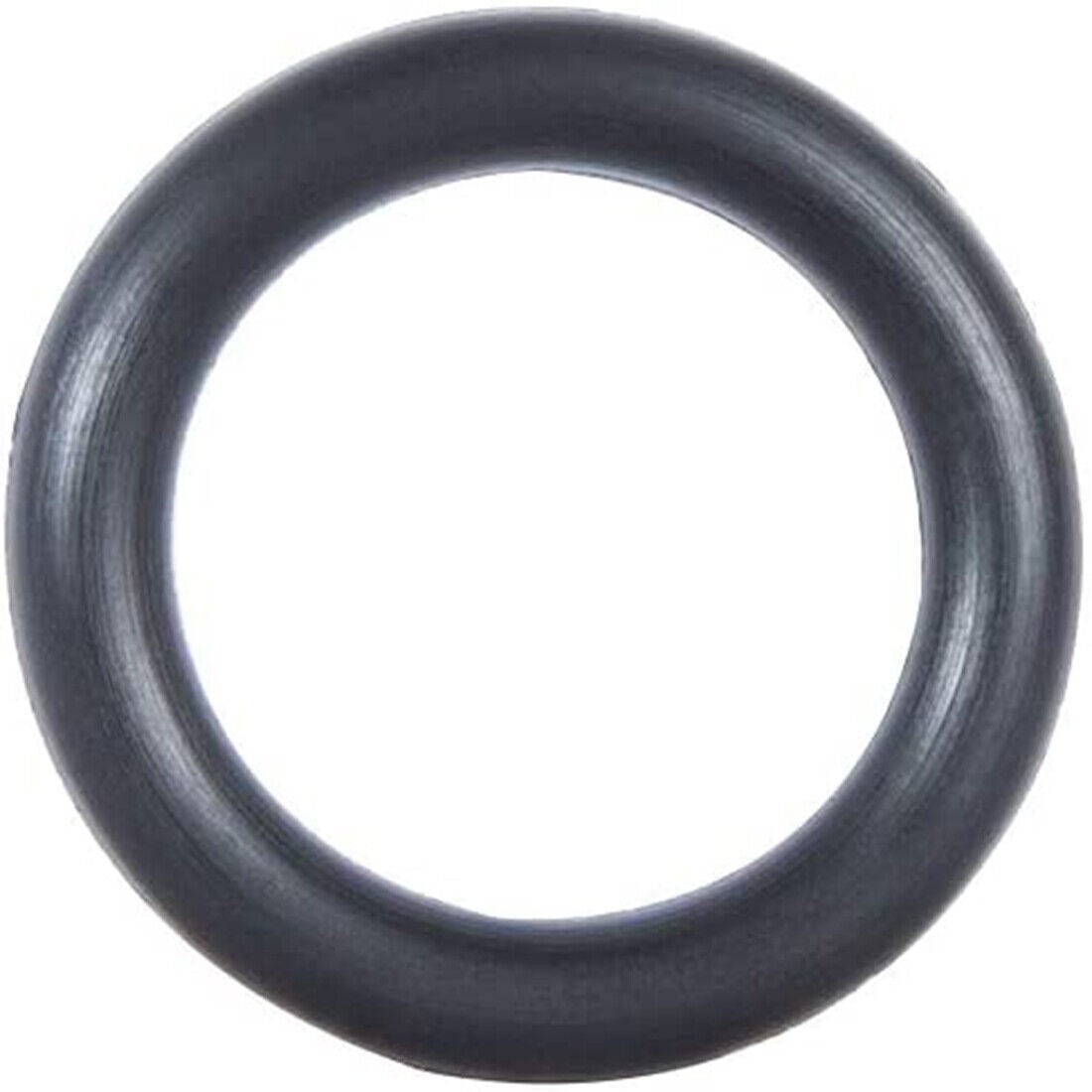 AR2119 Gymatic 3/B Unloader Mounting Bolt Set for XM and RK Series 3650 PSI