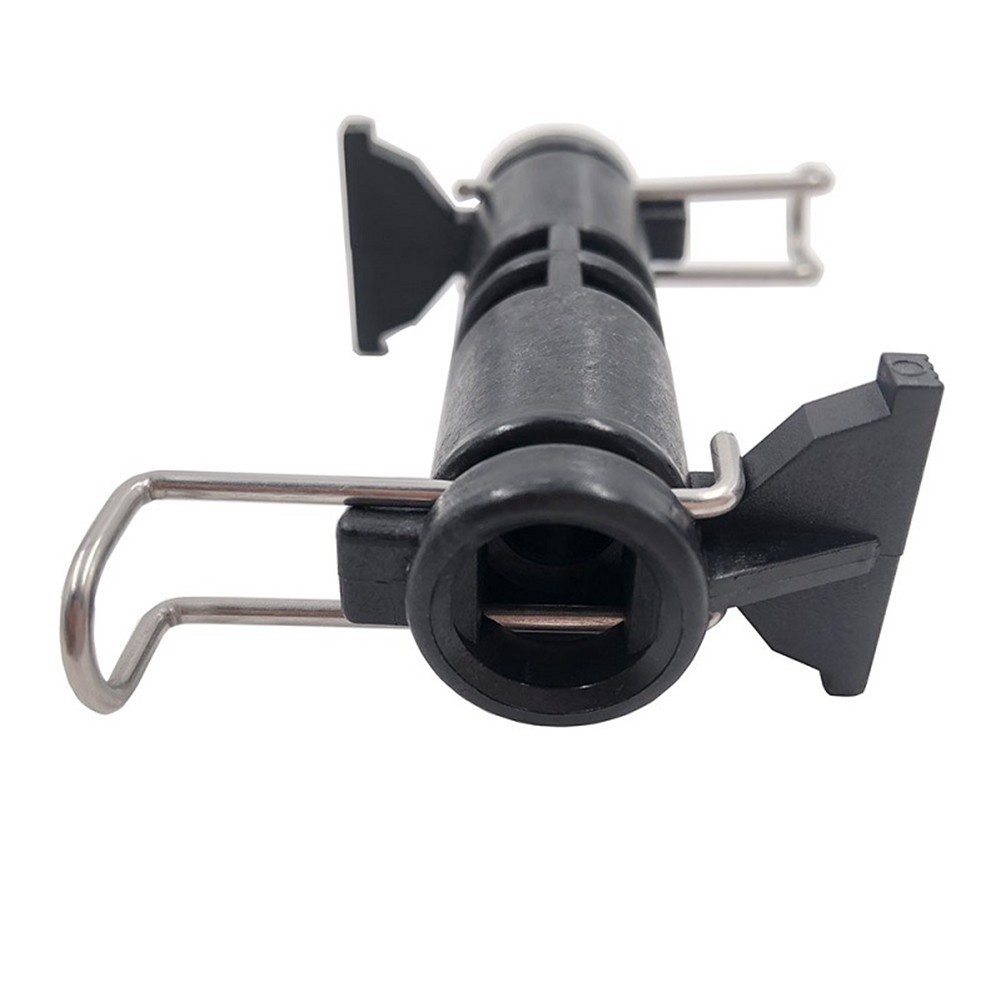 High Quality Adpator K4 Replacement 160bar/2320psi Spare Parts 60??/140?H