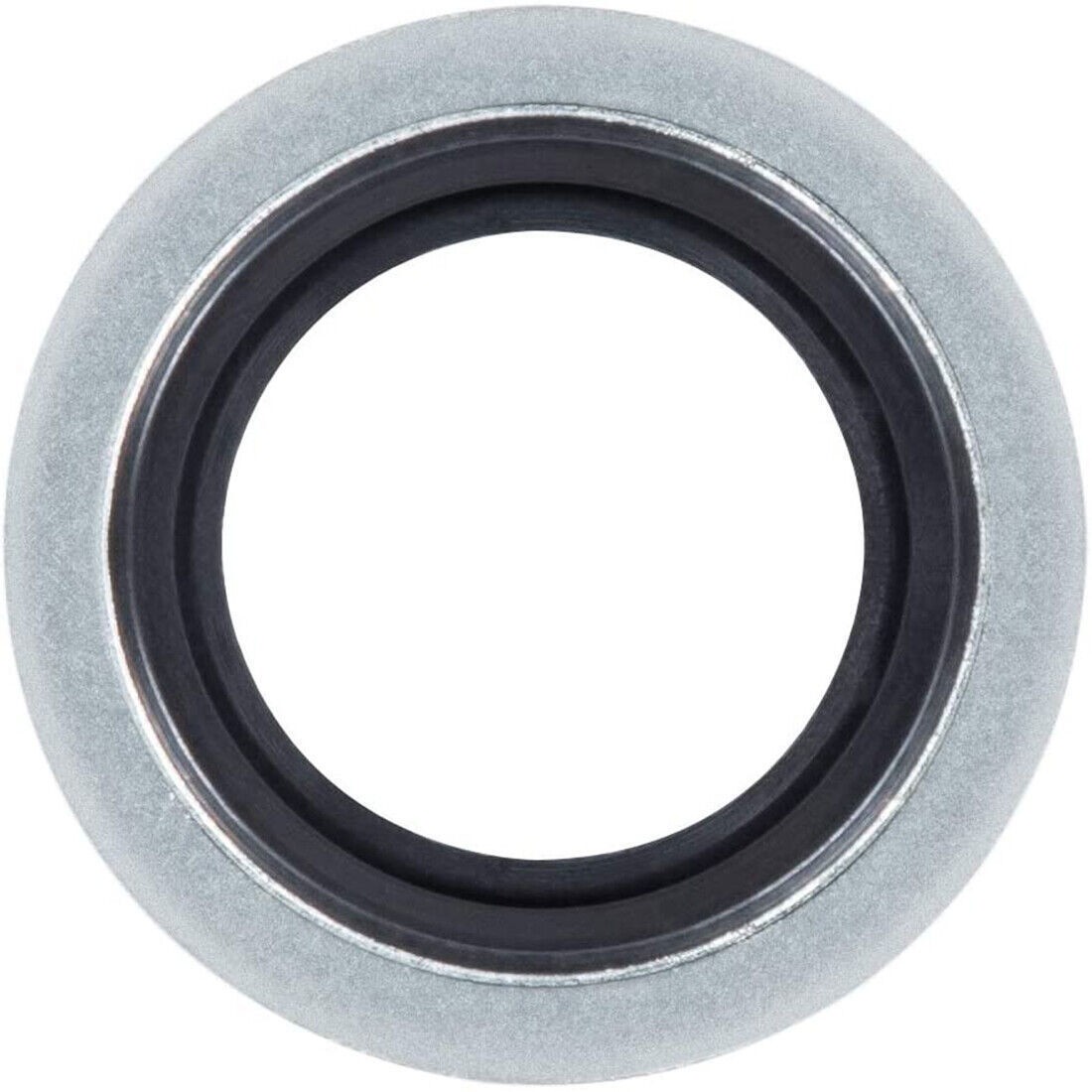 AR2119 Gymatic 3/B Unloader Mounting Bolt Set for XM and RK Series 3650 PSI