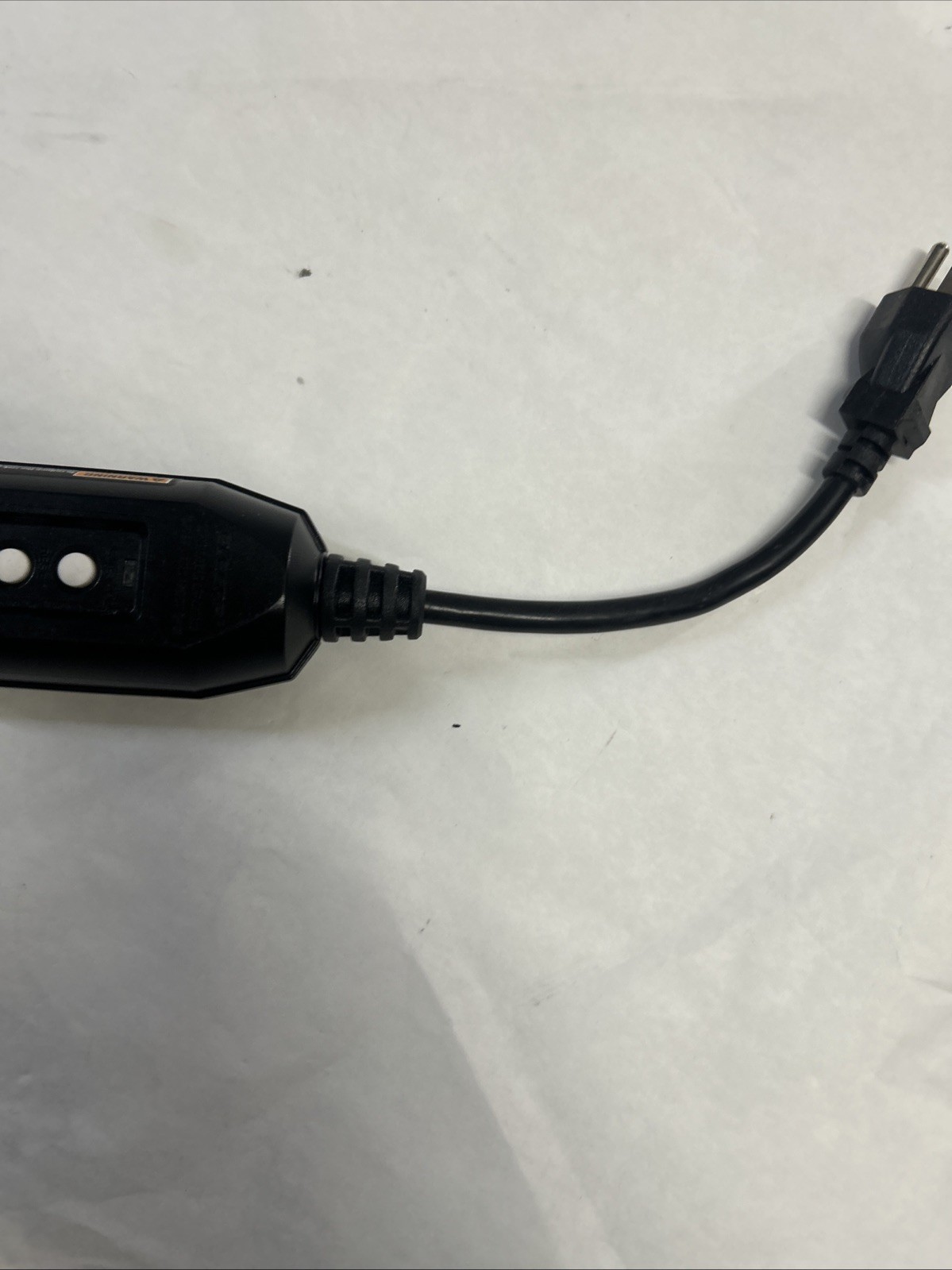 Part For RYOBI 2700 2500 2300psi Cold Water Electric Pressure Washer