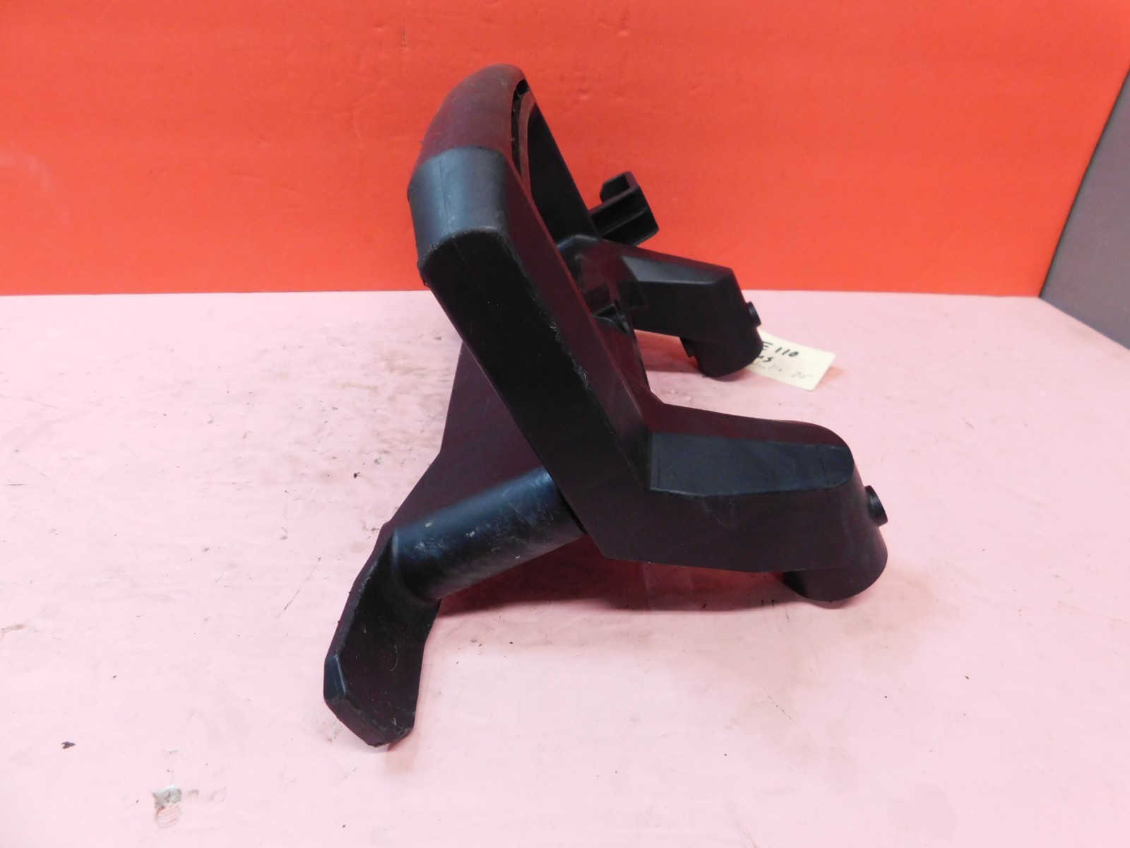 HANDLE FOR STIHL RE110 PRESSURE WASHER — BOX 1635 Mi