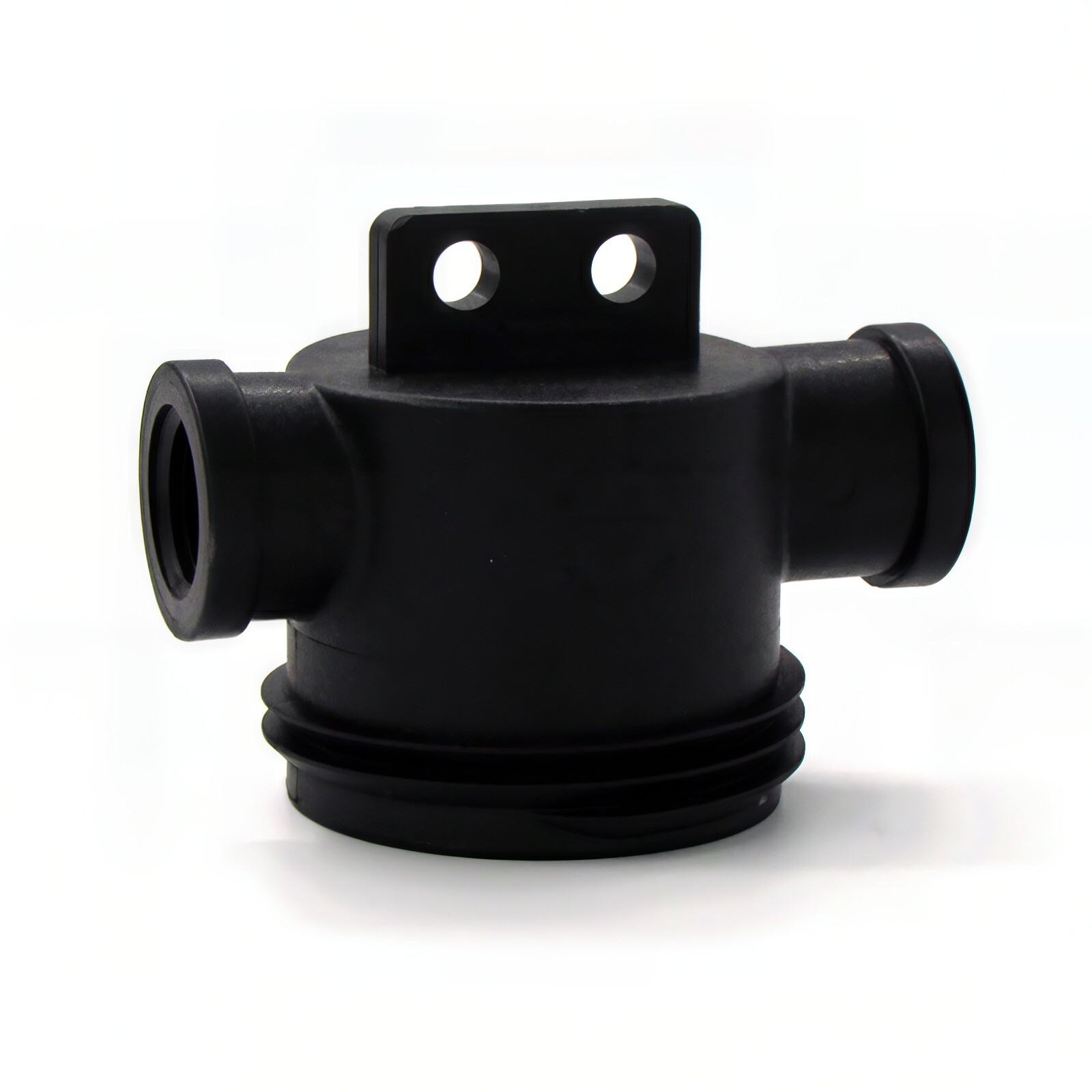 Filter Top, 1″ FPT, In-Line Can Filter Replacement
