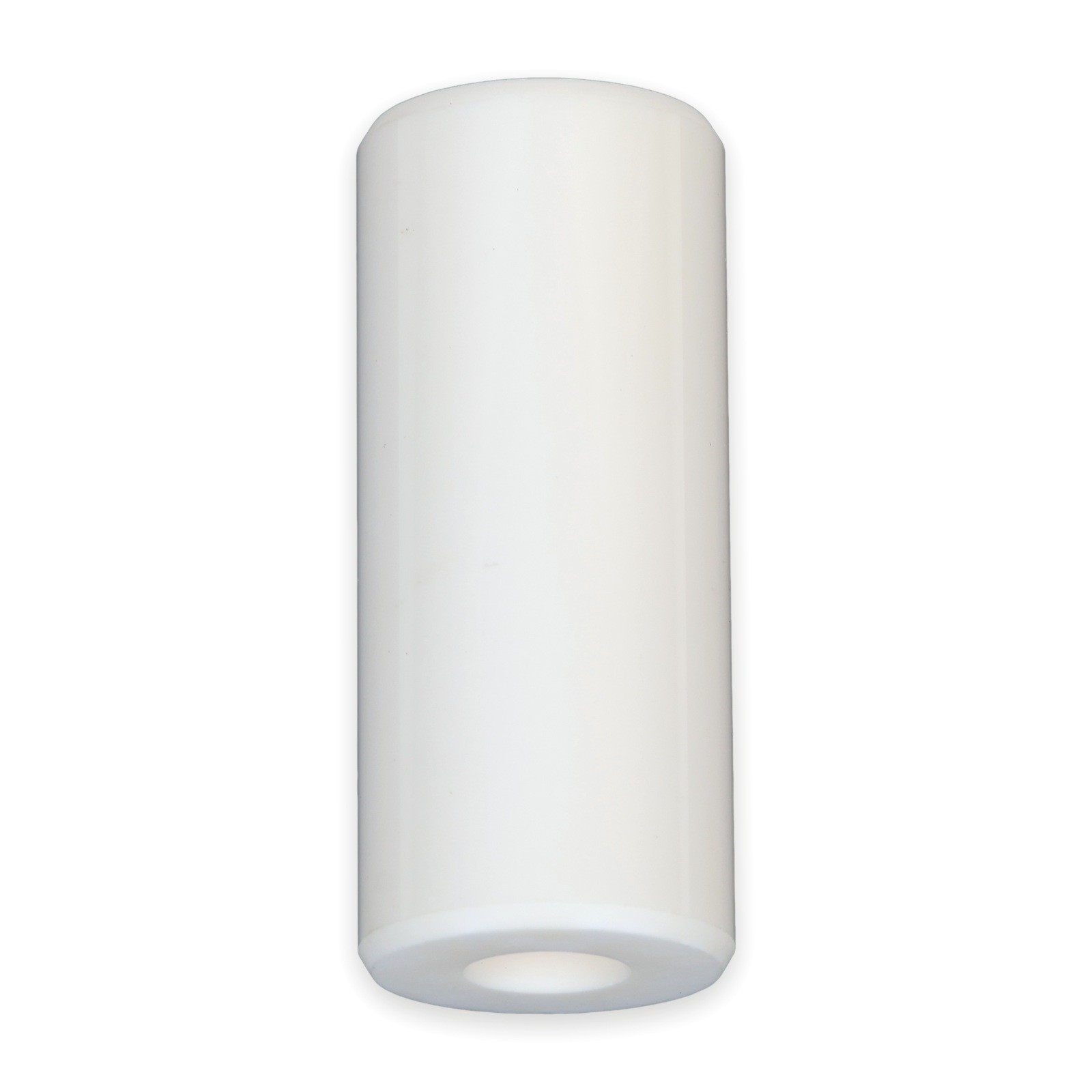 General Pump 58040209 Replacement Ceramic Plunger Set 18mm, 3-Pack