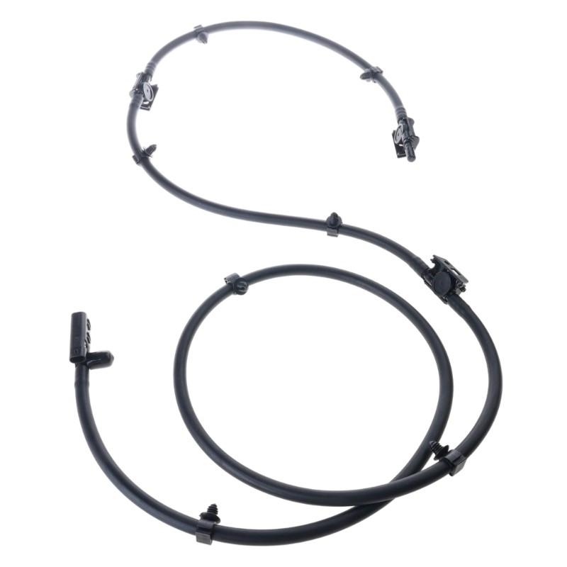 Automotive Accessories for W205 2058600192 Windscreen Washer Hose Assembly