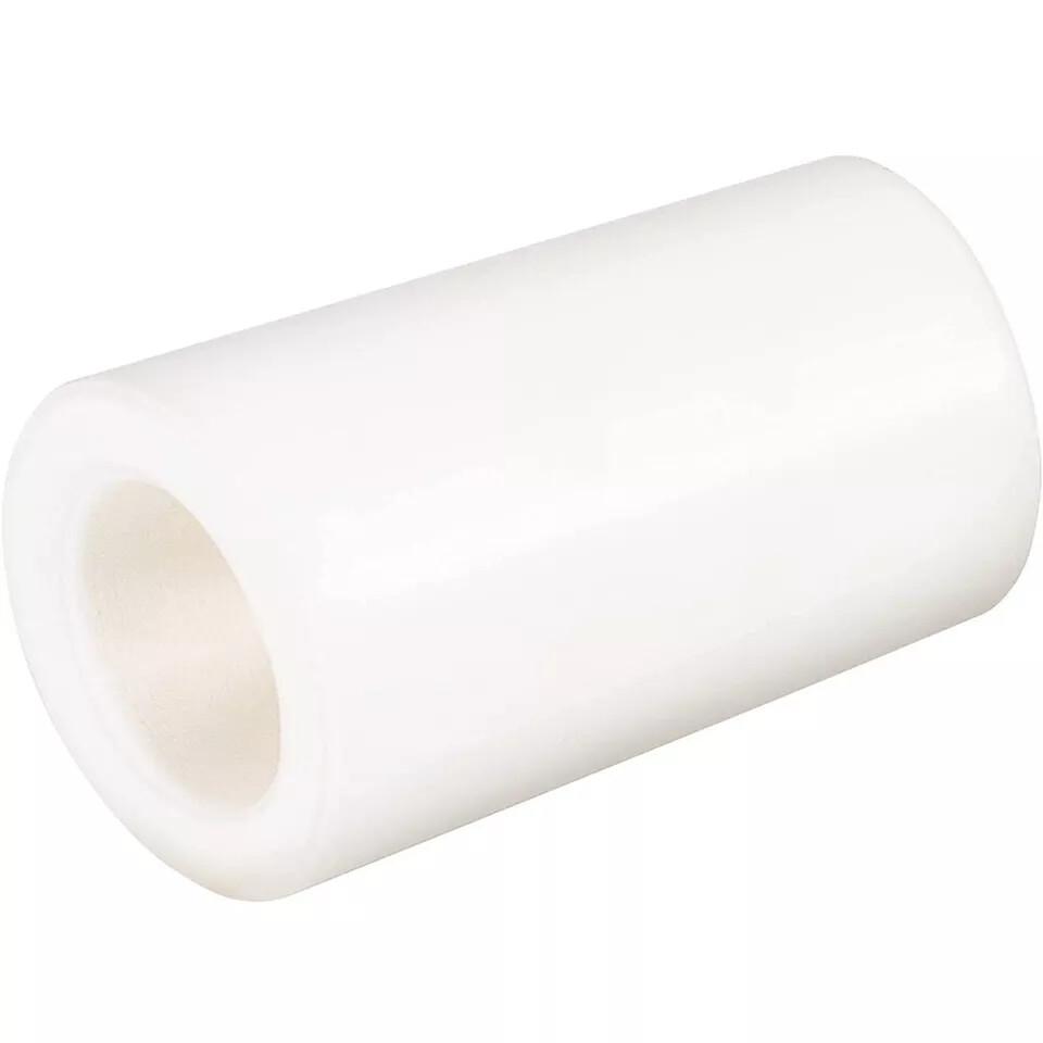 51040009 General Pump Piston Ceramic For TP Pumps General Pump/Interpump TT WW