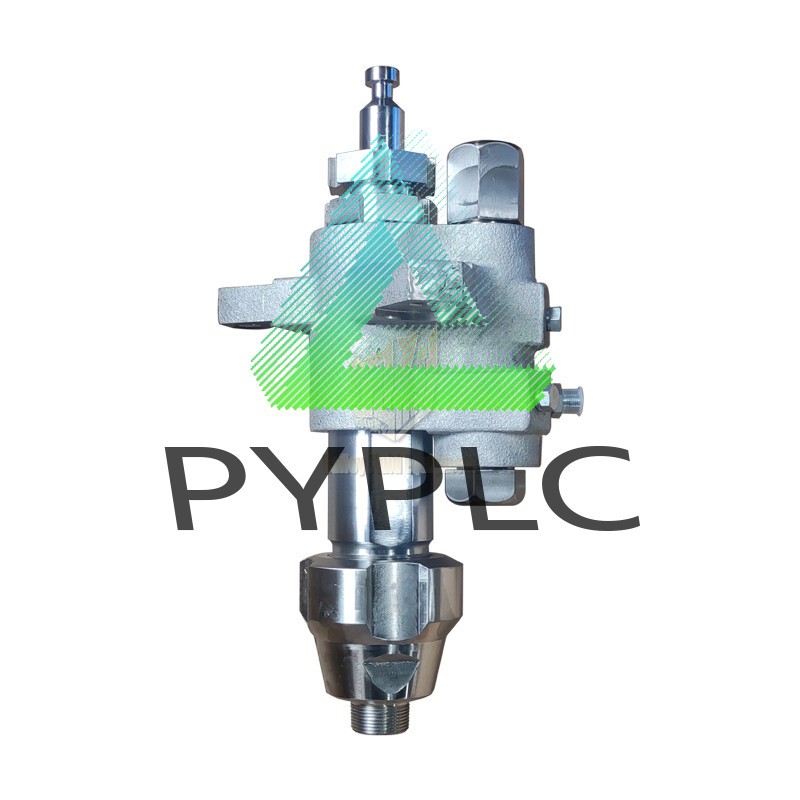 180CC Pneumatic airless sprayer pump Pump body assembly 24B822 for Xtreme X40X70