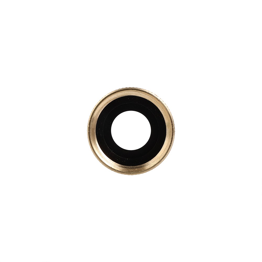 3/4″ Garden Hose Quick Connect Water SOLID Brass Female Male Connector Set New