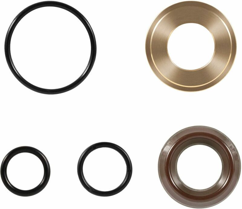 General Pump Interpump Seal Packing Kit 96 for GP K96 KIT96 15mm T W Series TT
