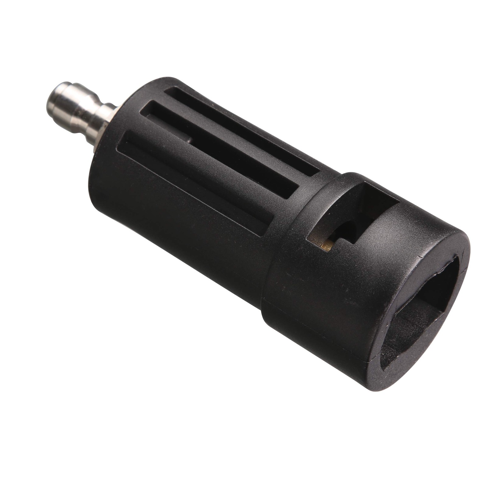 Karcher-Compatible Pressure Washer Adapter for Enhanced Performance