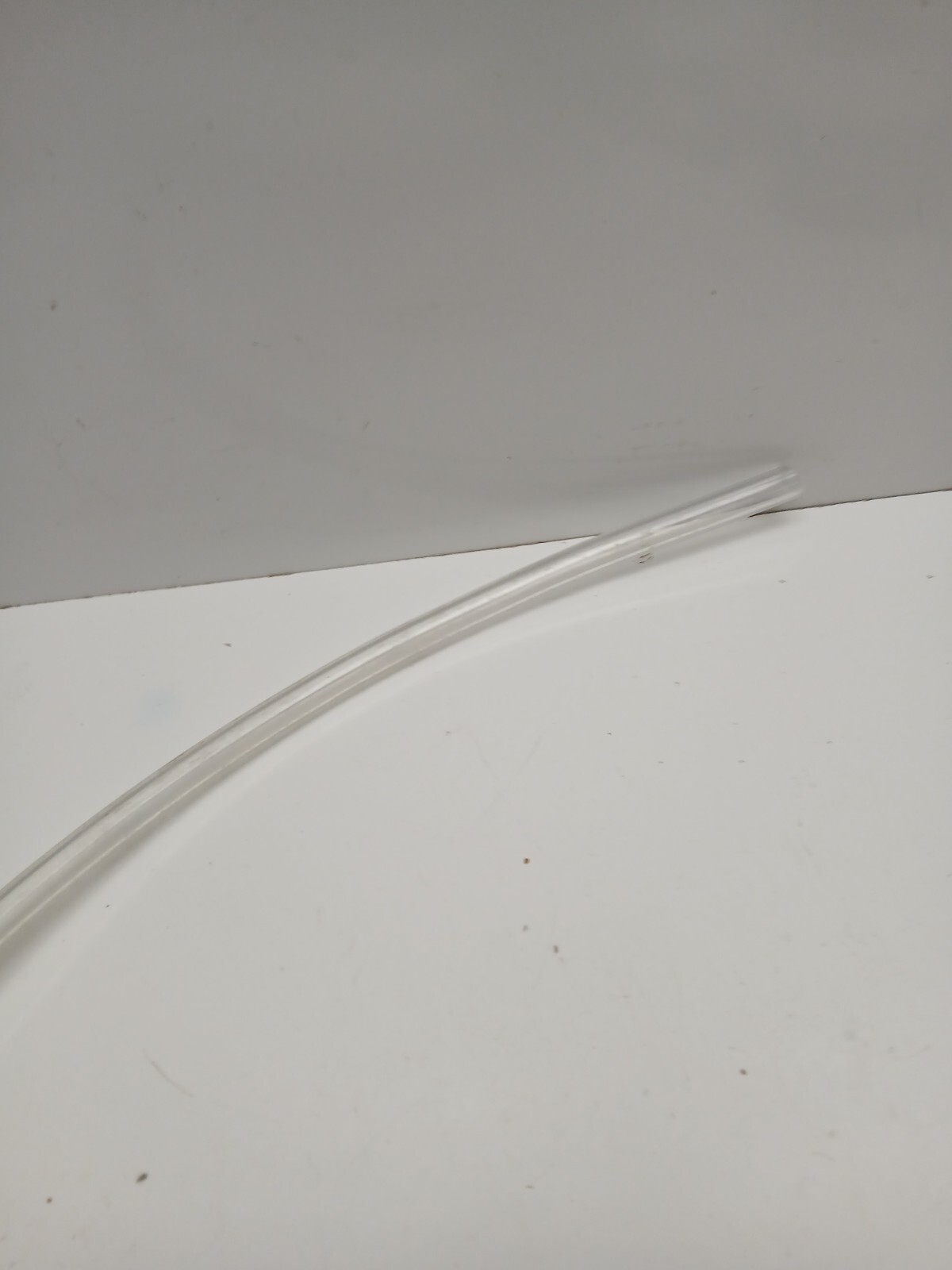 Ryobi OEM 16″ Detergent Hose Assembly RY142300 Corded 2300psi Pressure Washer