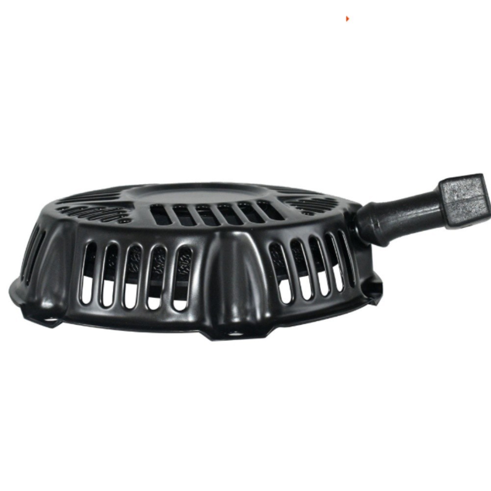 Recoil Starter Assembly for 163cc 208cc Engines Compatible with 590607 797276