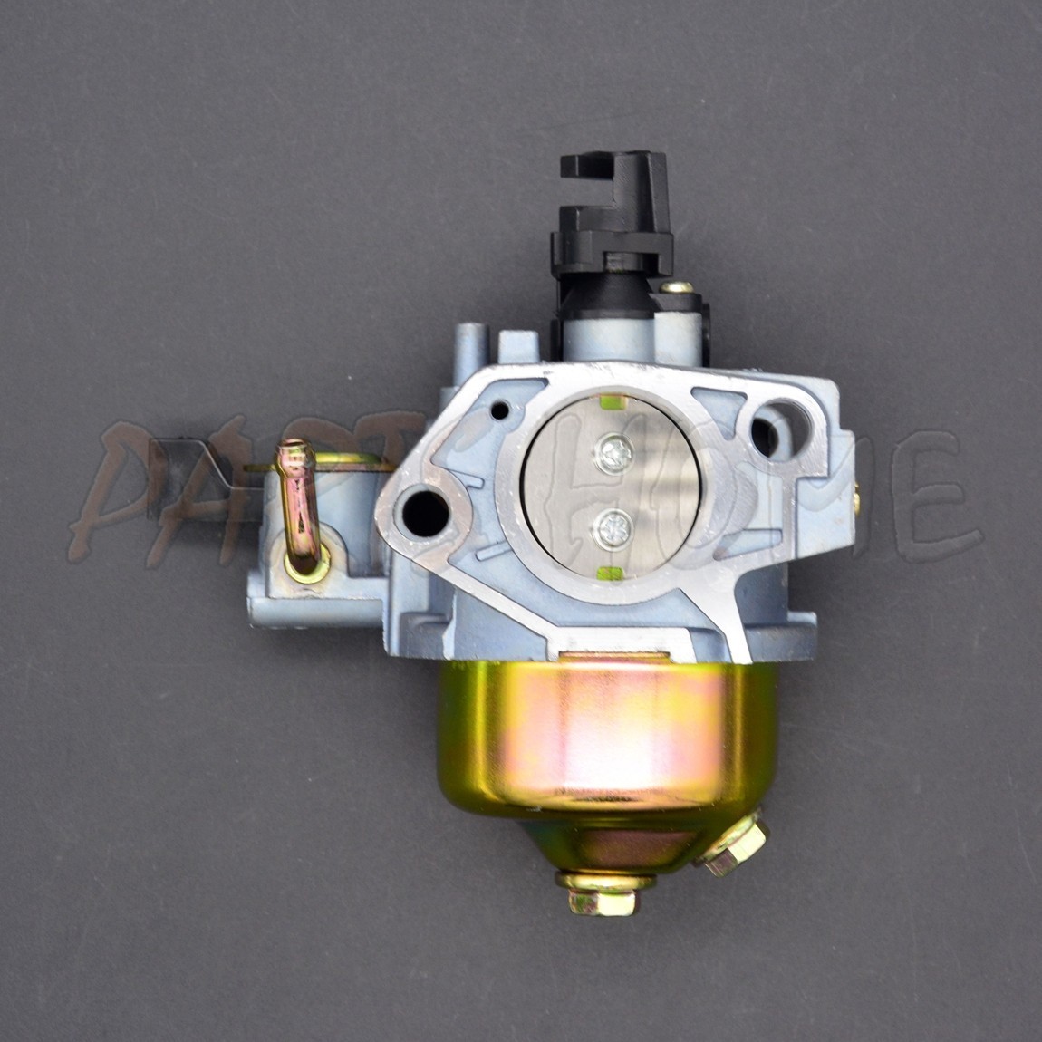 Carburetor With Gaskets For DeWalt DXPW4240 DH4240B 4200PSI 4GPM Pressure Washer