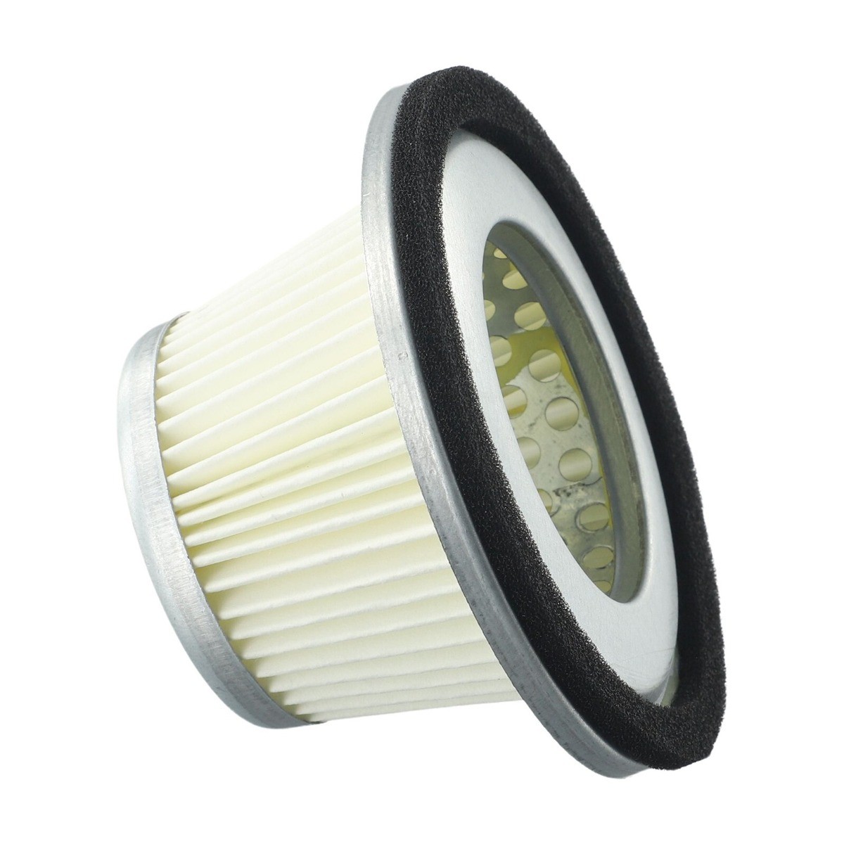For EY22 for EY20 Engine Perfectly Fits And Performs Trustworthy Air Filter