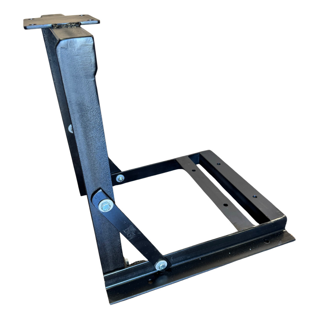 Pressure Washer Frame, Stand or Rack